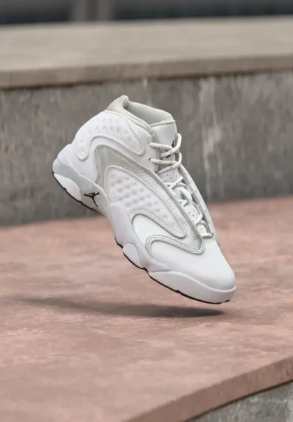 Jordan Air OG UniSex